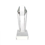 Sodia Crystal Awards | Executive Door Gifts