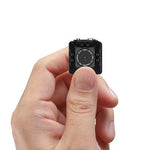 Mini Sized Action Camera | Executive Door Gifts