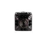 Mini Sized Action Camera | Executive Door Gifts