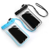 Universal Waterproof Case with Armband | Executive Door Gifts