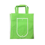 Foldable Non Woven Tote Bag | Executive Door Gifts