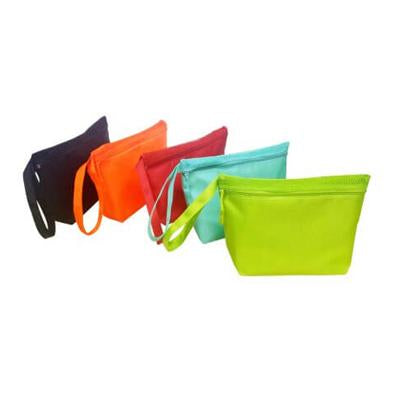 Multi Purpose Pouch with Wrislet | Executive Door Gifts