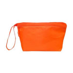 Multi Purpose Pouch with Wrislet | Executive Door Gifts
