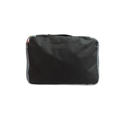 Travel Pouch | Executive Door Gifts