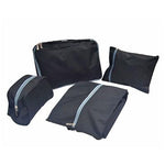 Travel Pouch | Executive Door Gifts