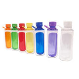 PC Drinking Bottle | Executive Door Gifts