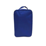 2 Compartment  Shoe Bag | Executive Door Gifts