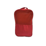 2 Compartment  Shoe Bag | Executive Door Gifts