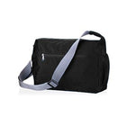 Sling Bag with Adjustable Strap | Executive Door Gifts