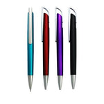 Siltex Ball Pen | Executive Door Gifts