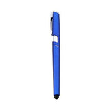Ball Pen with Stylus and Phone Stand | Executive Door Gifts