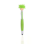 Screen Cleaner Stylus Pen | Executive Door Gifts