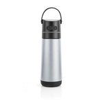 OSSI Fusi Thermo Vacuum Bottle | Executive Door Gifts