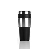 Insulated Stainless Steel Tumbler | Executive Door Gifts