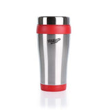 Insulated Doublewall Travel Tumbler | Executive Door Gifts