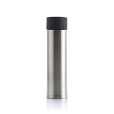 Stainless Steel Thermos | Executive Door Gifts