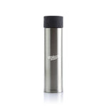 Stainless Steel Thermos | Executive Door Gifts