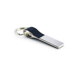 Metal Keychain | Executive Door Gifts