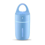 Handheld Humidifier | Executive Door Gifts