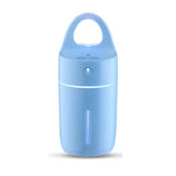 Handheld Humidifier | Executive Door Gifts