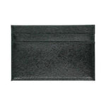 West Side Card Case | Executive Door Gifts