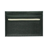 West Side Card Case | Executive Door Gifts