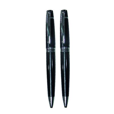 Metal Lacquered Pen | Executive Door Gifts