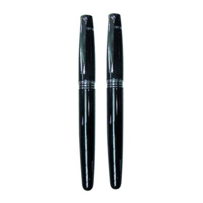 Metal Lacquered Rollerball Pen | Executive Door Gifts