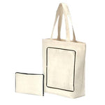 Foldable Cotton Bag | Executive Door Gifts