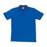 Quick Dry Micro-cotton Polo T-Shirt | Executive Door Gifts