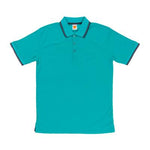 Quick Dry Micro-cotton Polo T-Shirt | Executive Door Gifts
