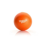 Round Stressball | Executive Door Gifts