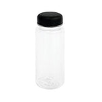 Tritan Sports Bottle with Cap | Executive Door Gifts