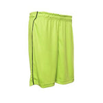 Unisex Sports Shorts | Executive Door Gifts
