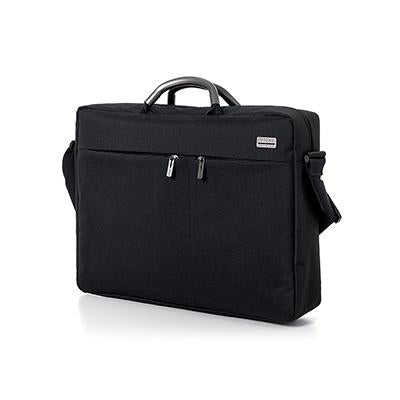 LEXON Premium Document Bag | Executive Door Gifts