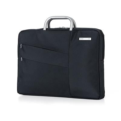 LEXON Airline Simple Document Bag | Executive Door Gifts