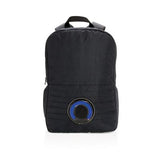 Party Music Backpack | Executive Door Gifts