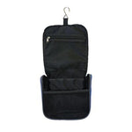 Toiletries Pouch with Handle | Executive Door Gifts