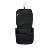 Toiletries Pouch with Handle | Executive Door Gifts