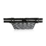 Fashion Waist Pouch | Executive Door Gifts
