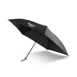 Quick Dry Foldable Umbrella | Executive Door Gifts