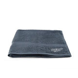 Premium Bath Towel | Executive Door Gifts