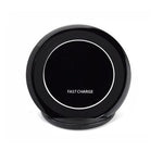 Wireless Charger Docking System | Executive Door Gifts
