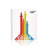 Rocketbook Color | Executive Door Gifts