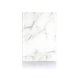 Marble Print Notebook | Executive Door Gifts