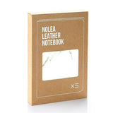 Marble Print Notebook | Executive Door Gifts