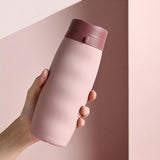 BPA Free Foldable Travel Bottle | Executive Door Gifts