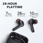 Anker Soundcore Liberty Air 2 Wireless Earbuds | Executive Door Gifts