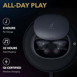 Anker SoundCore Liberty 2 Pro True Wireless Earbuds | Executive Door Gifts