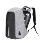 Bobby Anti Theft Backpack | Executive Door Gifts